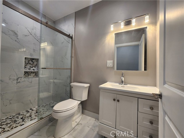 Detail Gallery Image 17 of 59 For 6227 Orion, Van Nuys,  CA 91411 - 3 Beds | 2 Baths