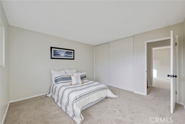 Detail Gallery Image 53 of 65 For 11782 Azalea, Fountain Valley,  CA 92708 - – Beds | – Baths