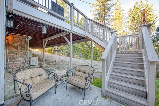 Image 37 of 46 For 37748 Marina View Drive