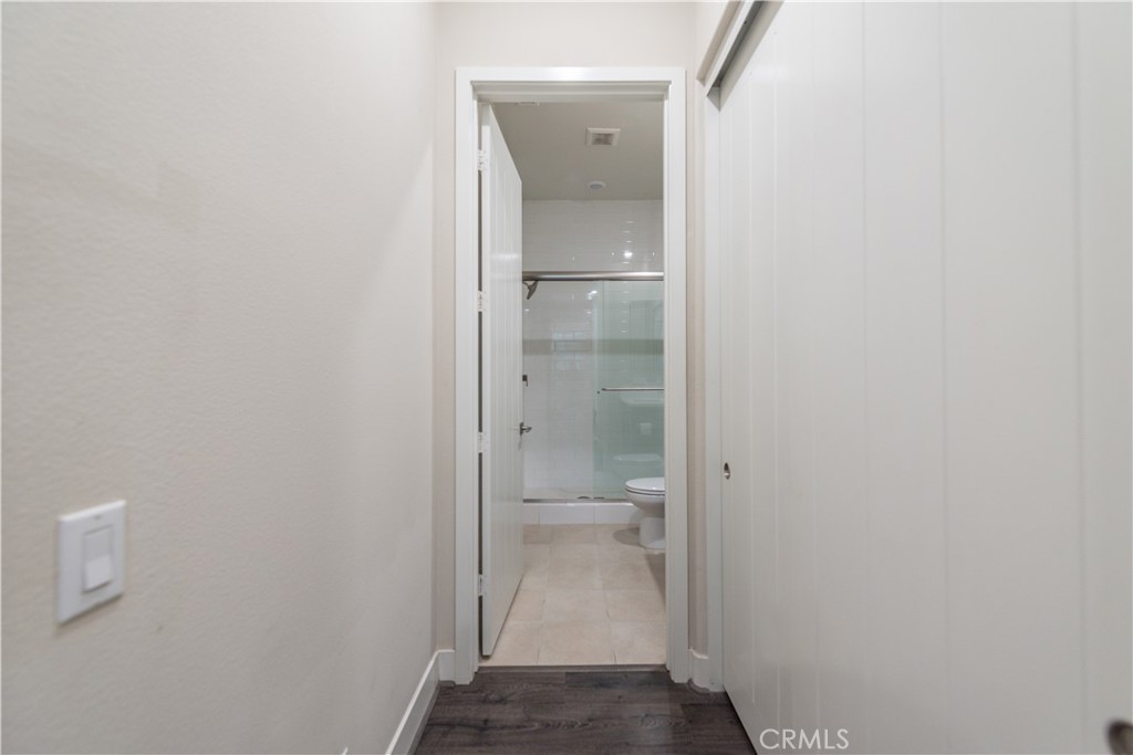 8dc84bbd 9d7b 4394 Aca0 8716e2160f43