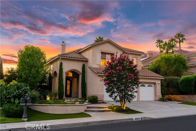 Detail Gallery Image 1 of 73 For 25652 Pacific Crest Dr, Mission Viejo,  CA 92692 - 4 Beds | 2/1 Baths