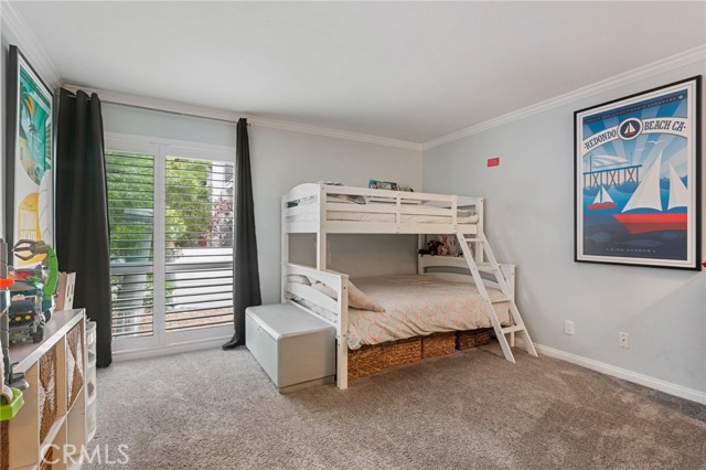 Detail Gallery Image 14 of 45 For 635 S Prospect Ave #101,  Redondo Beach,  CA 90277 - 2 Beds | 2 Baths