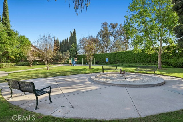 Detail Gallery Image 47 of 48 For 24422 Aphena, Mission Viejo,  CA 92691 - 5 Beds | 3/1 Baths