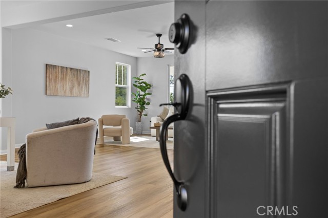 Image 6 of 74 For 5808 Levanto Street