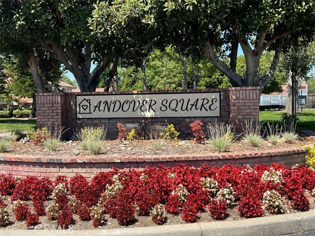 Detail Gallery Image 24 of 26 For 1119 W Morgan, Rialto,  CA 92376 - 4 Beds | 2/1 Baths