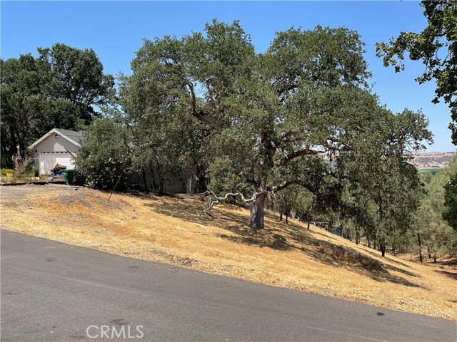 9025 Junipero Avenue, Atascadero, California 93422, ,Land,For Sale,9025 Junipero Avenue,CRSC24001877