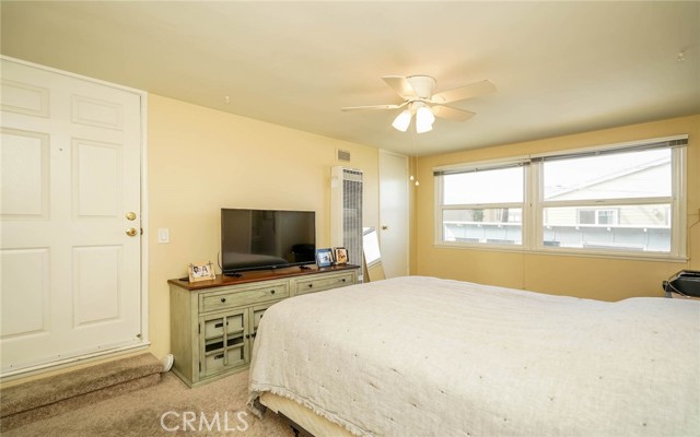 2517 Curtis Avenue, Redondo Beach, California 90278, ,Residential Income,Sold,Curtis,PW21200123