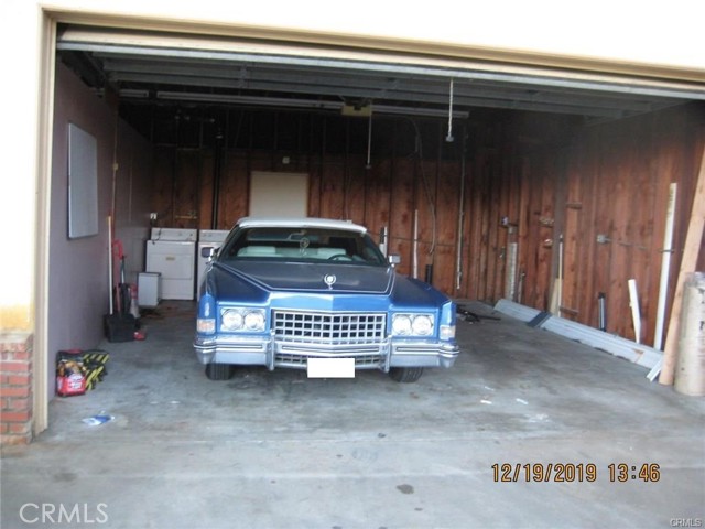 5931 CORBIN Avenue, Tarzana CA: https://media.crmls.org/medias/8dc87f99-50dd-4490-9835-5fc2b2945fff.jpg