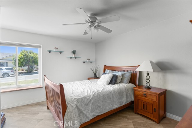4578 Monaco Court, Santa Maria CA: https://media.crmls.org/medias/8dc88485-bbea-404f-8156-c8b484ec1183.jpg