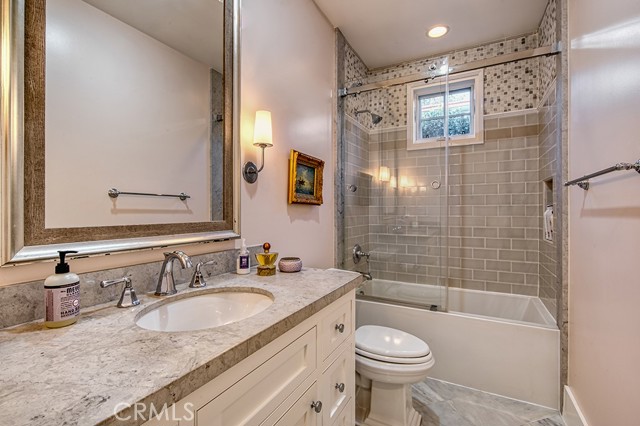 Detail Gallery Image 28 of 41 For 712 K Thanga, Corona Del Mar,  CA 92625 - 4 Beds | 4/1 Baths