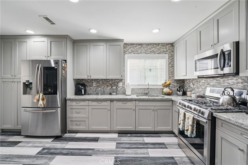 8Dc88E94 6C65 4Ae5 9B35 7275Bbc198B4 3350 Paddy Lane, Baldwin Park, Ca 91706 &Lt;Span Style='BackgroundColor:transparent;Padding:0Px;'&Gt; &Lt;Small&Gt; &Lt;I&Gt; &Lt;/I&Gt; &Lt;/Small&Gt;&Lt;/Span&Gt;