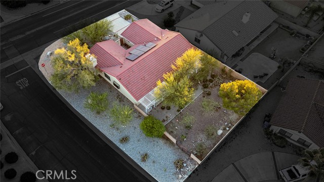 Detail Gallery Image 47 of 52 For 64616 Spyglass Ave, Desert Hot Springs,  CA 92240 - 3 Beds | 2 Baths