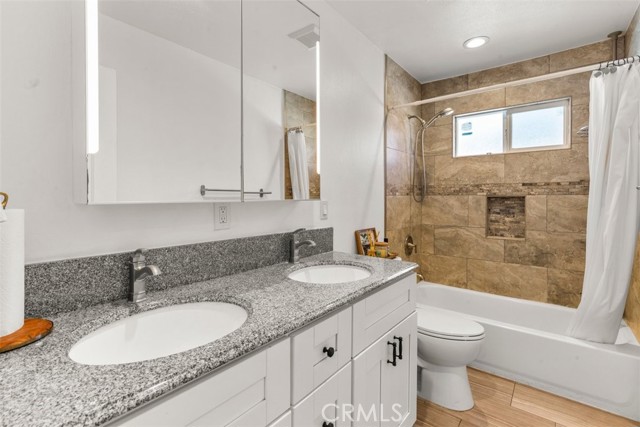 Detail Gallery Image 17 of 26 For 413 Roxdale, La Puente,  CA 91744 - 4 Beds | 2 Baths