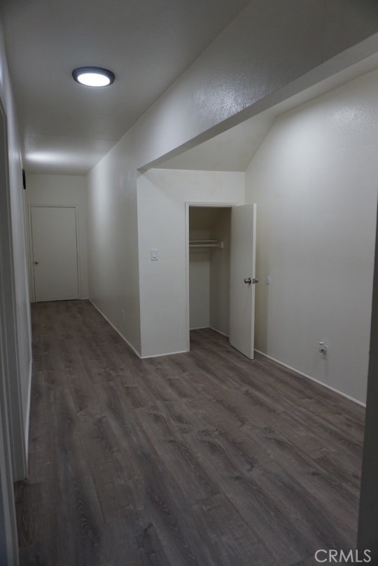 Detail Gallery Image 6 of 13 For 825 W 40th Pl,, Los Angeles,  CA 90037 - 3 Beds | 1 Baths