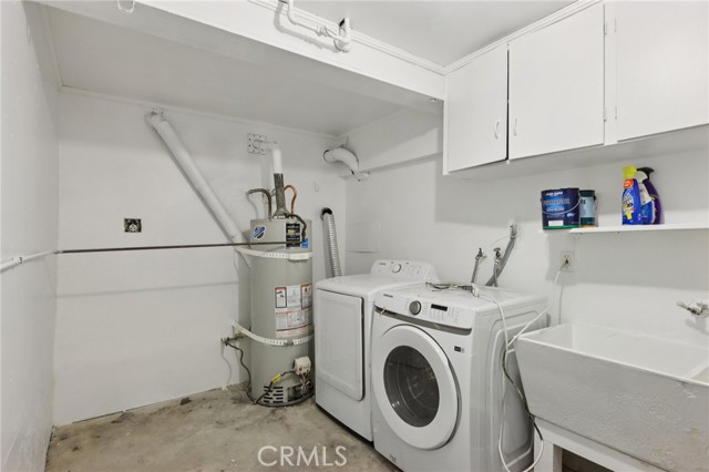 Detail Gallery Image 27 of 41 For 532 Sunset, Crestline,  CA 92325 - 3 Beds | 1/1 Baths