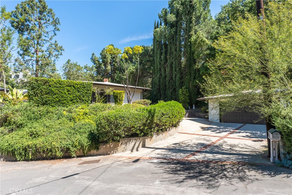 1521 N Columbus Avenue Glendale img 54