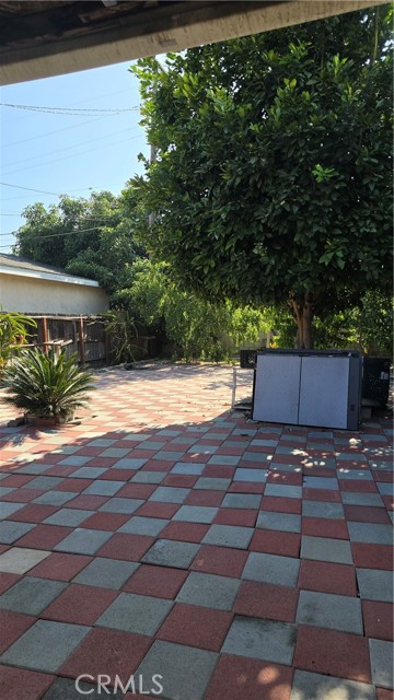 3018 Gage Avenue, El Monte CA: https://media.crmls.org/medias/8dc92ad6-8c39-4bd7-b10c-eabea8a127c3.jpg