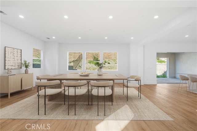 Detail Gallery Image 5 of 63 For 5817 Sunrise Ridge Ln, Lake Forest,  CA 92679 - 4 Beds | 3/1 Baths