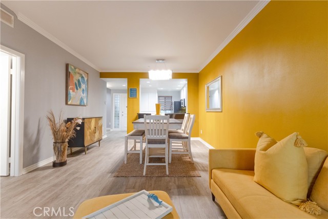 Detail Gallery Image 5 of 34 For 2233 Martin #108,  Irvine,  CA 92612 - 1 Beds | 1 Baths