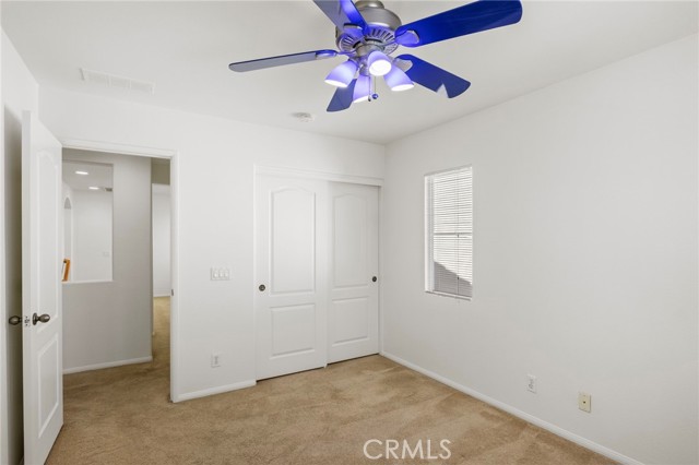 Detail Gallery Image 18 of 50 For 1691 Dennison Dr, Perris,  CA 92571 - 4 Beds | 2/1 Baths