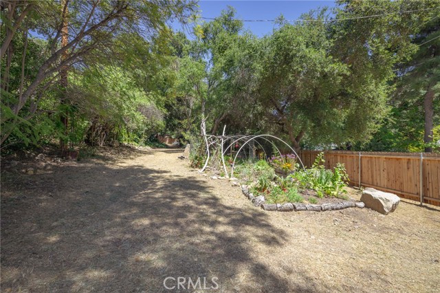 Detail Gallery Image 49 of 63 For 3309 Matilija Canyon Rd, Ojai,  CA 93023 - 3 Beds | 2 Baths