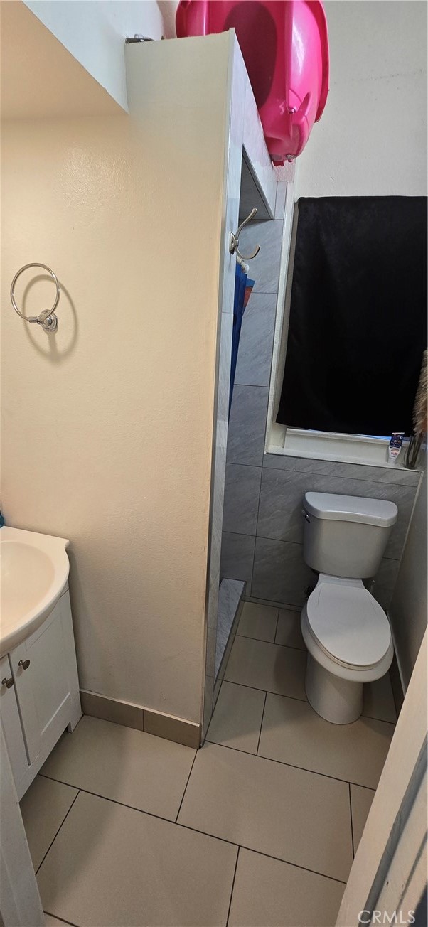 Detail Gallery Image 15 of 23 For 955 W Hays, Banning,  CA 92220 - 4 Beds | 3/1 Baths