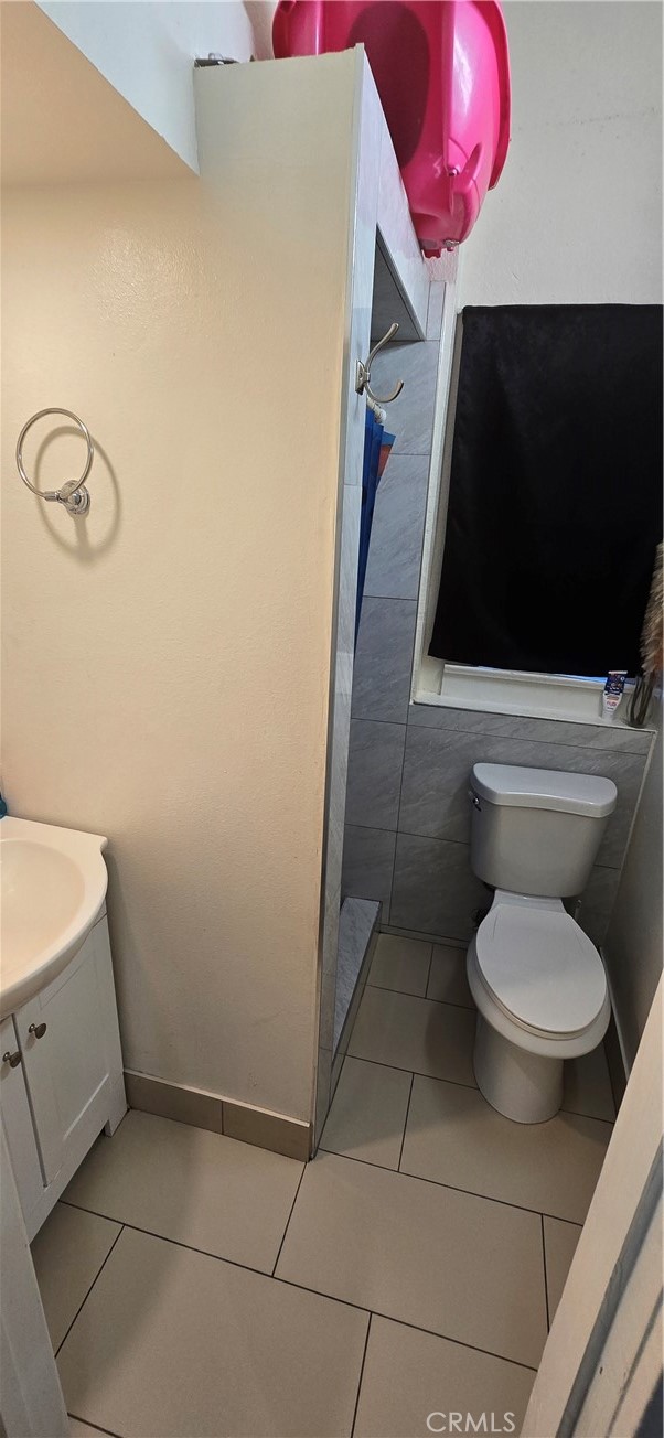 MLS #TR25266624 image #14