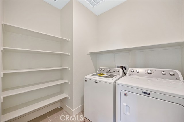 Detail Gallery Image 47 of 71 For 233 Cold Creek, Oakley,  CA 94561 - 4 Beds | 3 Baths