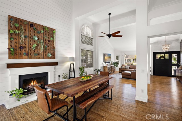 Detail Gallery Image 14 of 39 For 21072 Cimmaron Ln, Trabuco Canyon,  CA 92679 - 4 Beds | 3 Baths