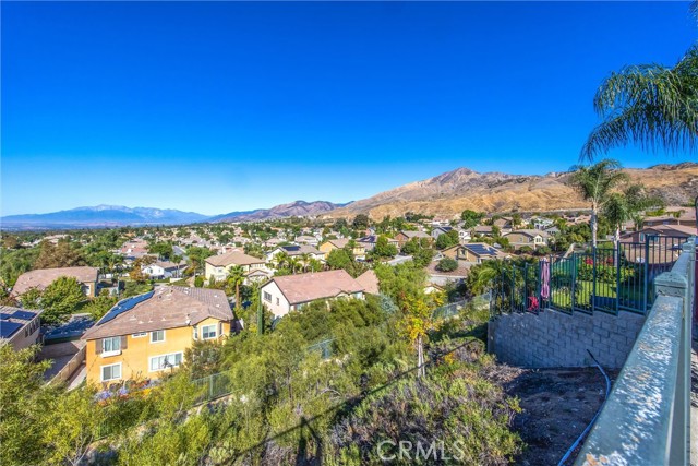 Detail Gallery Image 16 of 26 For 7480 Tioga, Highland,  CA 92346 - 6 Beds | 4/1 Baths