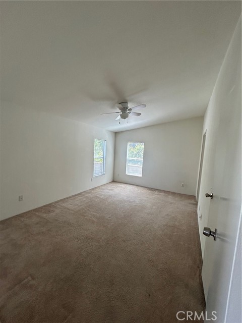 Detail Gallery Image 17 of 21 For 24 Gitana, Camarillo,  CA 93012 - 3 Beds | 2 Baths