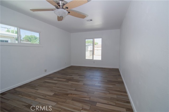 13563 Montague photo 35