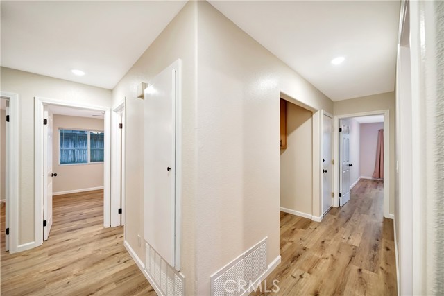 Detail Gallery Image 21 of 56 For 36634 Sulphur Springs, Palmdale,  CA 93552 - 5 Beds | 2 Baths