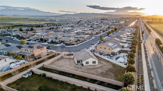 Detail Gallery Image 29 of 32 For 453 Cimarron Dr, Perris,  CA 92570 - 3 Beds | 2 Baths