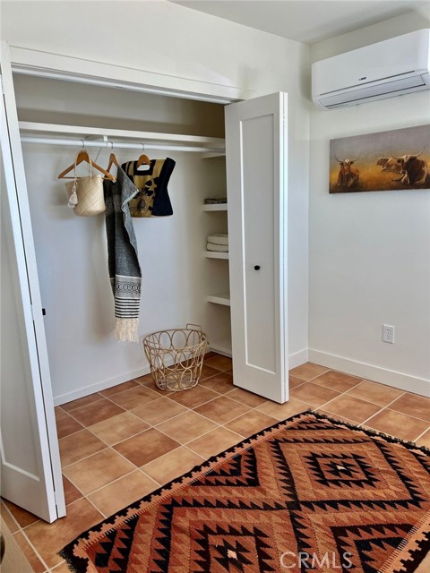 Detail Gallery Image 27 of 38 For 4077 Avalon Ave, Yucca Valley,  CA 92284 - 1 Beds | 1 Baths