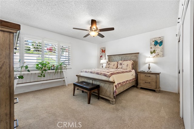 Detail Gallery Image 23 of 53 For 19830 Grant, Corona,  CA 92881 - 4 Beds | 3 Baths