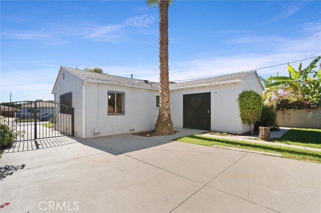 Detail Gallery Image 24 of 29 For 1559 W 113th, Los Angeles,  CA 90047 - 3 Beds | 2 Baths