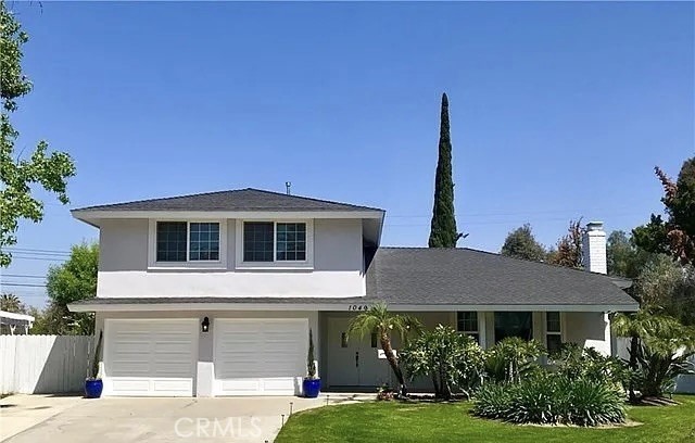 Front Image Thumbnail for CRIG26064326