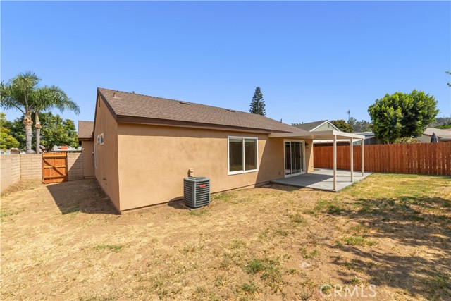 Image 3 for 3222 Racine Dr, Riverside, CA 92503