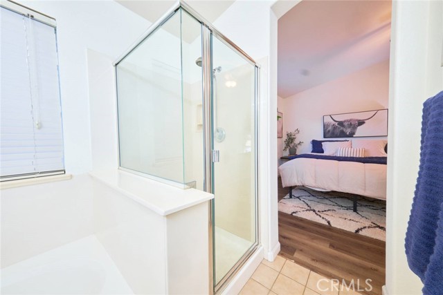 Detail Gallery Image 21 of 30 For 343 Silva Dr, Atwater,  CA 95301 - 4 Beds | 2 Baths