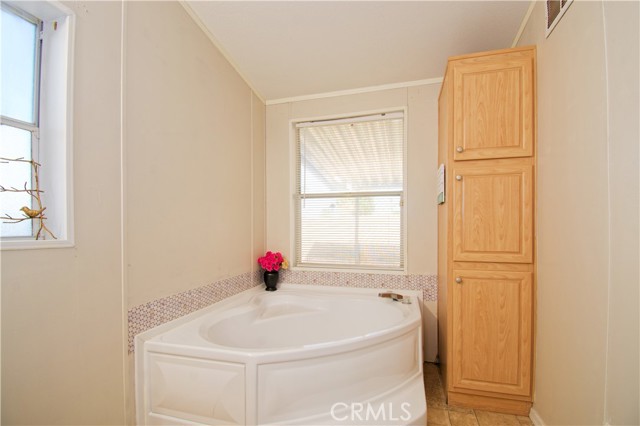 Detail Gallery Image 24 of 27 For 2450 E Hobsonway, Blythe,  CA 92225 - 3 Beds | 2 Baths