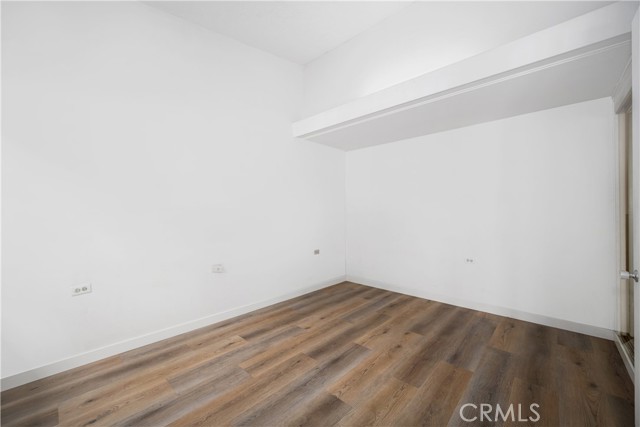 13341 St Andrews Drive, Seal Beach CA: https://media.crmls.org/medias/8dc9f894-3536-423c-823f-5d5a76b7a872.jpg