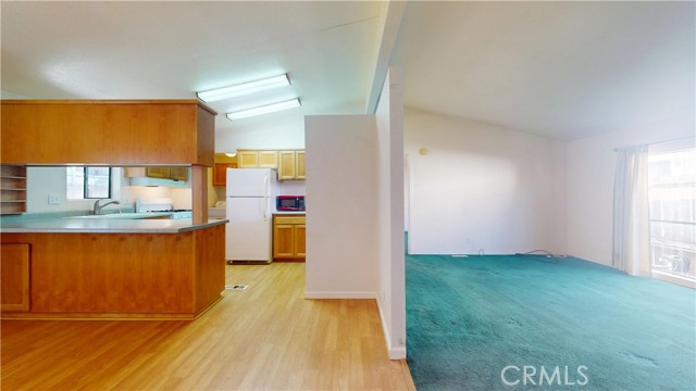 Detail Gallery Image 9 of 34 For 9191 San Diego Way #2,  Atascadero,  CA 93422 - 3 Beds | 2 Baths