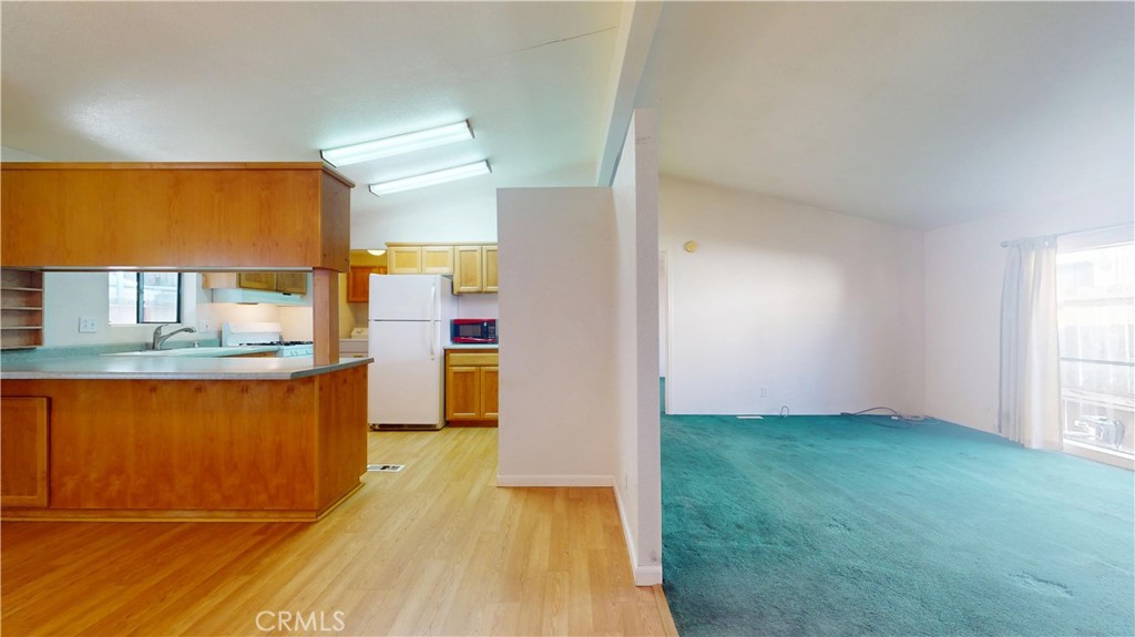 MLS #NS25243818 image #8