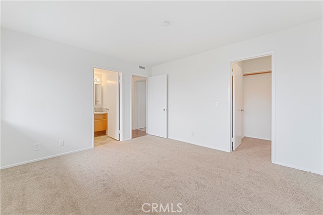 710 5th St, Hermosa Beach, California 90254, 8 Bedrooms Bedrooms, ,8 BathroomsBathrooms,Residential,For Sale,5th St,SB25161040