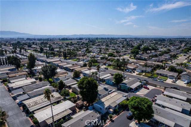 Detail Gallery Image 31 of 37 For 1855 E Riverside Dr #209,  Ontario,  CA 91761 - 4 Beds | 2 Baths