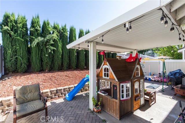 Detail Gallery Image 36 of 54 For 733 Lander Cir, Claremont,  CA 91711 - 3 Beds | 2/1 Baths
