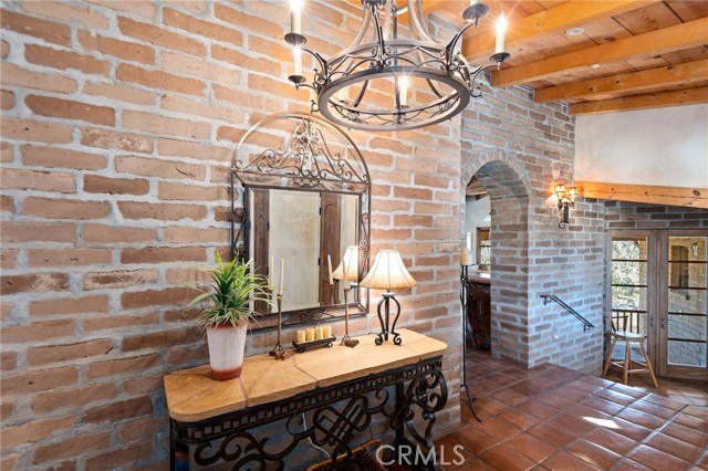 Detail Gallery Image 28 of 45 For 4600 Tims Rd, Santa Ynez,  CA 93460 - 3 Beds | 2/1 Baths