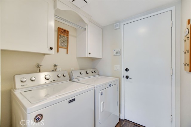 Detail Gallery Image 19 of 38 For 1247 Deer Creek Rd, San Dimas,  CA 91773 - 3 Beds | 2/1 Baths