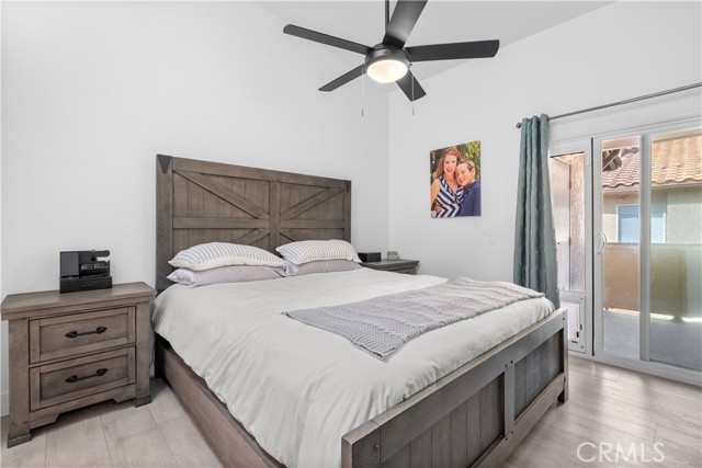 Detail Gallery Image 15 of 29 For 5225 Box Canyon Ct 21g,  Yorba Linda,  CA 92887 - 2 Beds | 2 Baths